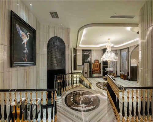 保定小时场ktv体验ktv小时场好吗-雄县ktv预定