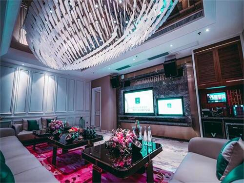 保定小时场ktv推荐-雄县ktv预定